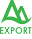 ExportSaintLucia