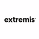 Extremis