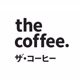 thecoffeejp