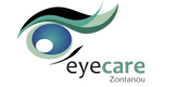 EyeCare