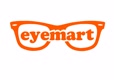 Eyemart