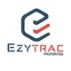 Ezytrac