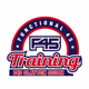 F45ClaytonSouth