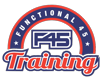 F45_training_downtownlongbeach