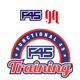 F45TrainingGloucesterQuays