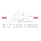 F45KapoleiWest