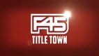 F45TitleTown