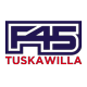 F45Tuskawilla