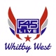 F45WhitbyWest