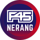 F45_Nerang