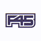 F45_Training_Port_Moody