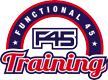 F45kitchenersportsworld