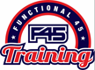 F45willowpark