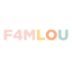 F4MLOU