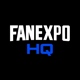 FANEXPO