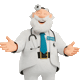 FarmaciaSanNicolas_SV