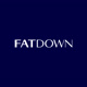 FATDOWN