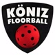 FloorballKoenizNLA