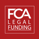 FCALEGALFUNDING