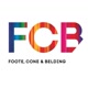 FCBGLOBAL