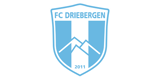 FCDriebergen