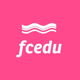 FCEDU