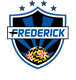 FCFrederickSoccer