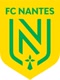 FCNantes