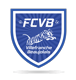 FCVB_Officiel