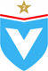 FCViktoriaBerlin