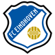 FC_Eindhoven