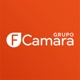 FCamara