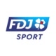 FDJsport