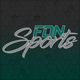 FDN_Sports