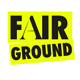 FairgroundFestival