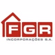 FGR_Incorporacoes