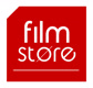 filmstore_prague