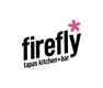 FIREFLYTAPAS