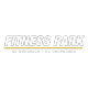 FITNESSPARK