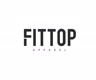 FITTOP_Apparel