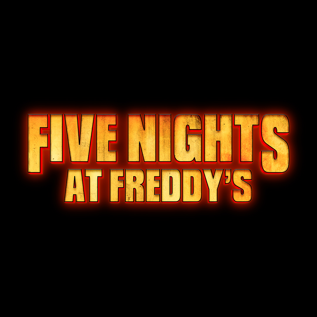 Five Nights At Freddys GIFs - Find & Share on GIPHY