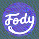 FODYFOODS