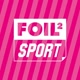 FOIL2sport