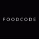 FOODCODE