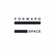 FORWARD__Space