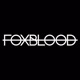 FOXBLOODshop