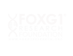 FOXG1Research