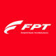 FPTIndustrial