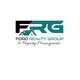 FordRealtyGroupandPropertyMgmt