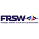 FRSW